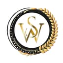 Mc Spakwyte International Limited